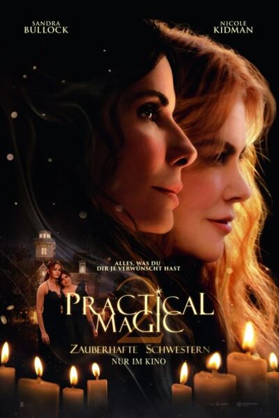 practical-magic-2-zauberhafte-schwestern
