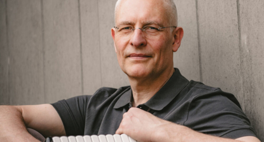 russelsheim-singt-volkslieder-mitsingkonzert-mit-rudiger-schmidt