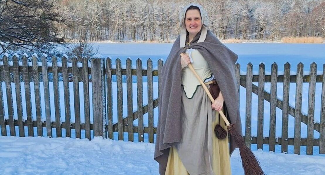 raunachtszauber-weihnachtsbrauche-mit-krauterfrau-alfruna-magdalena