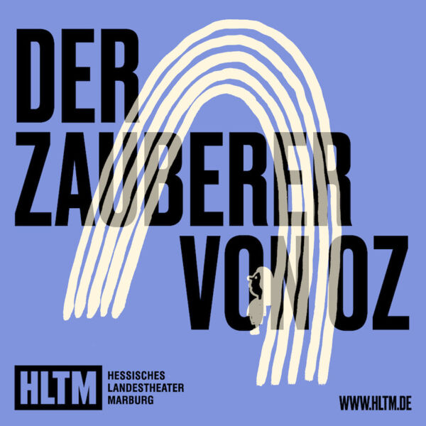 der-zauberer-von-oz-lyman-frank-baum-6-premiere