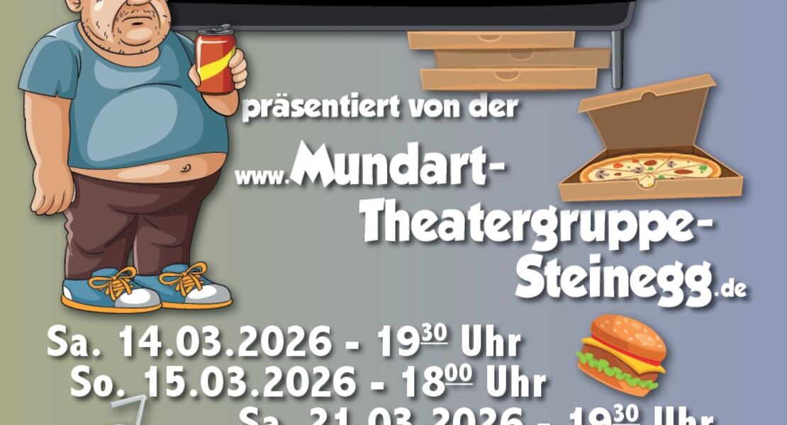 steinegger-theatertage