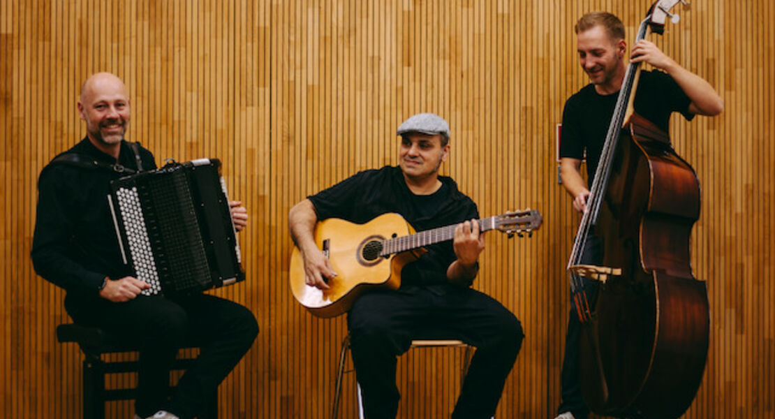 fussissimo-gypsy-ethno-jazz