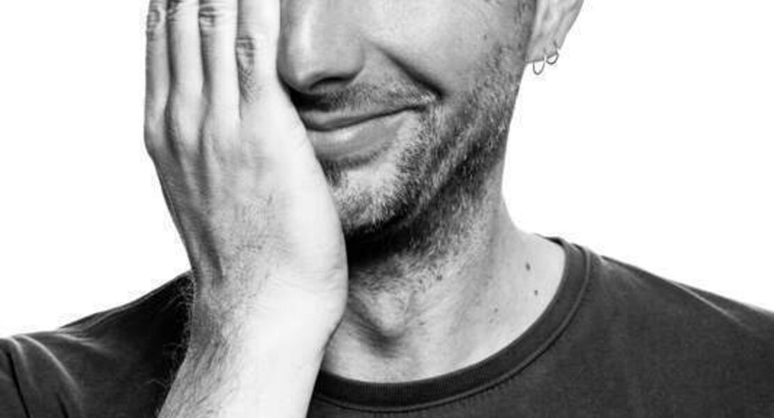 open-stage-in-der-rosenau-prasentiert-von-christian-langer