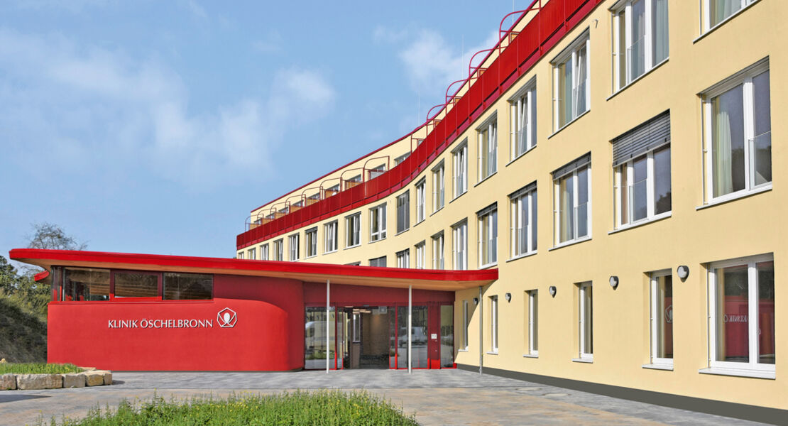 vortrag-fieber-als-baustein-in-der-modernen-integrativen-krebstherapie