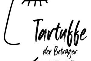 Tartuffe der Betrüger