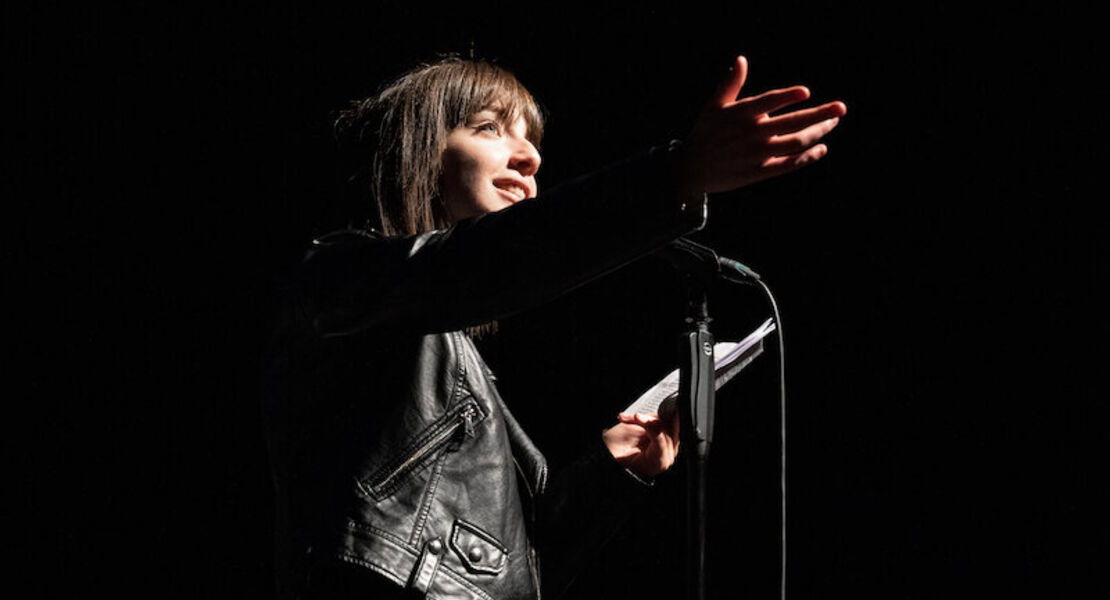 poetry-slam