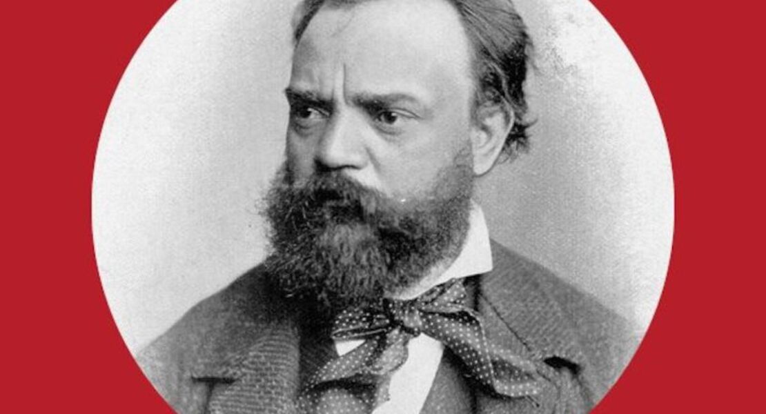 heinz-singt-keine-liebeslieder