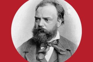 Heinz singt keine Liebeslieder