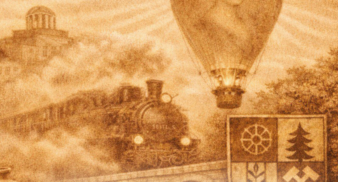 bilder-einer-stadt-the-sandstory-of-freital