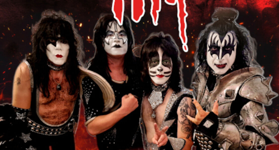 kiss-by-kissin-time
