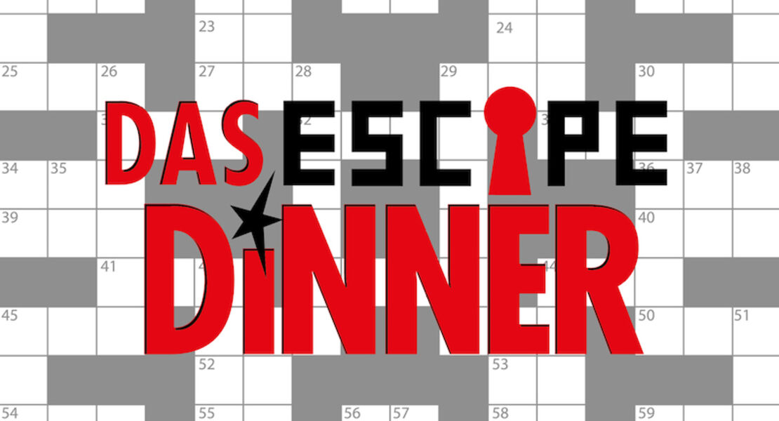 das-escape-dinner