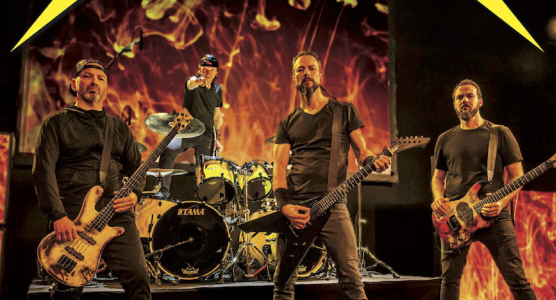 mytallica-a-tribute-to-metallica