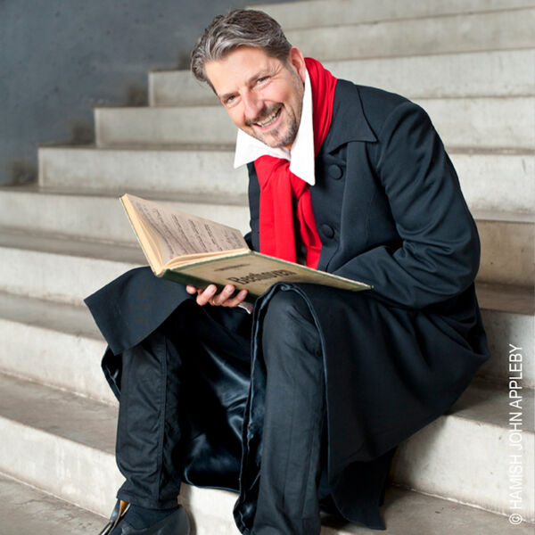 felix-reuter-der-verflixte-beethoven