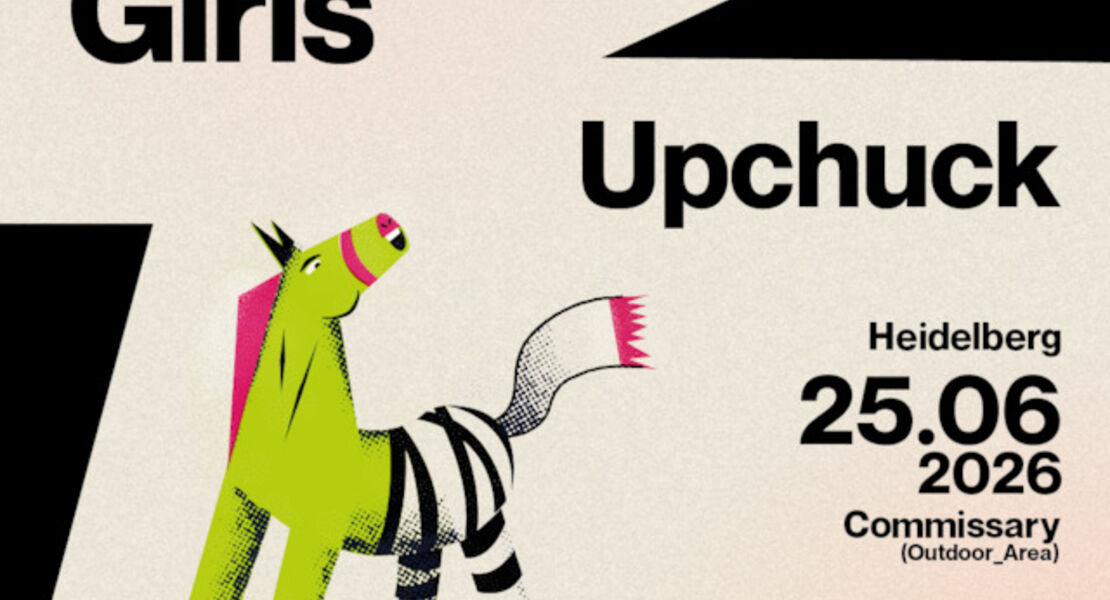 lambrini-girls-upchuck