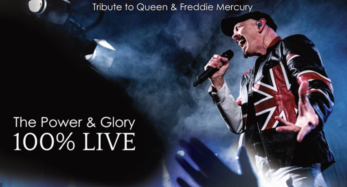 queen-may-rock-queen-tribute-show