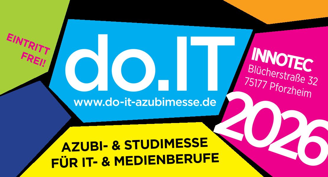 doit-2026