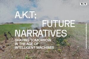 Kunst & Cocktails | Winter Edition