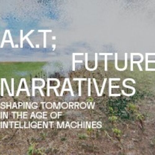 kunst-cocktails-winter-edition