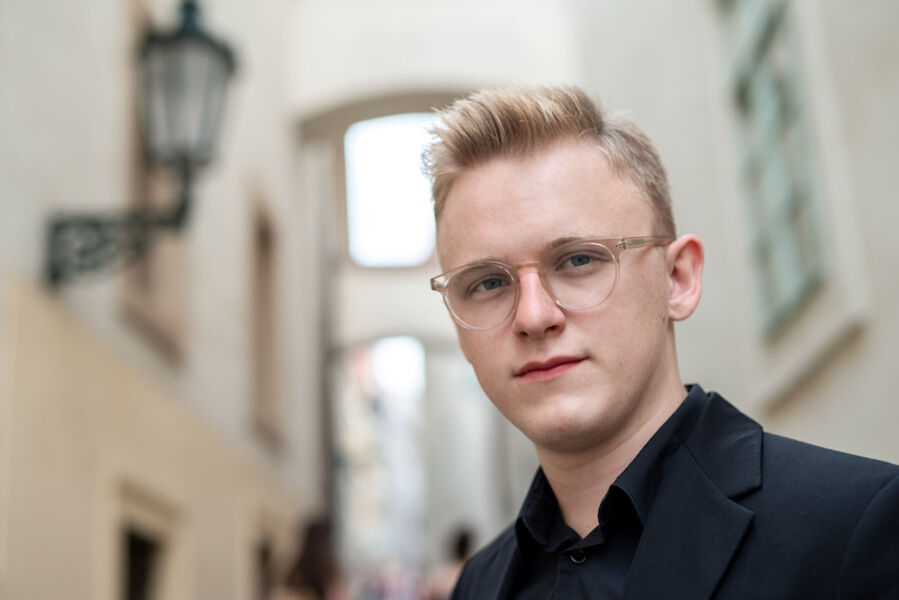 jan-mejla-klavier-swr-kultur-new-talent