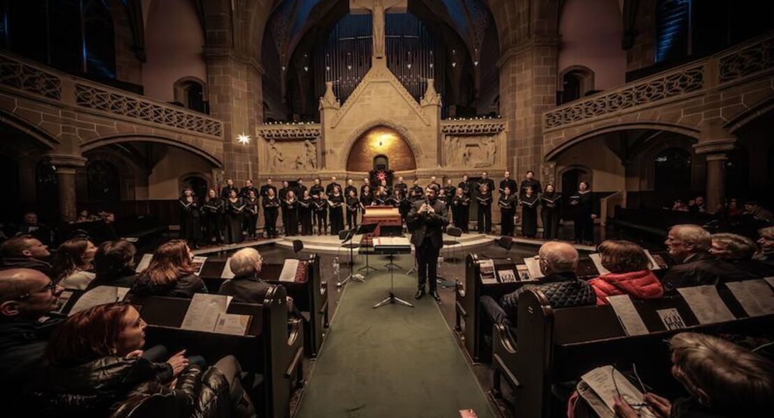 j-s-bach-johannespassion-kammerchor-der-christuskirche