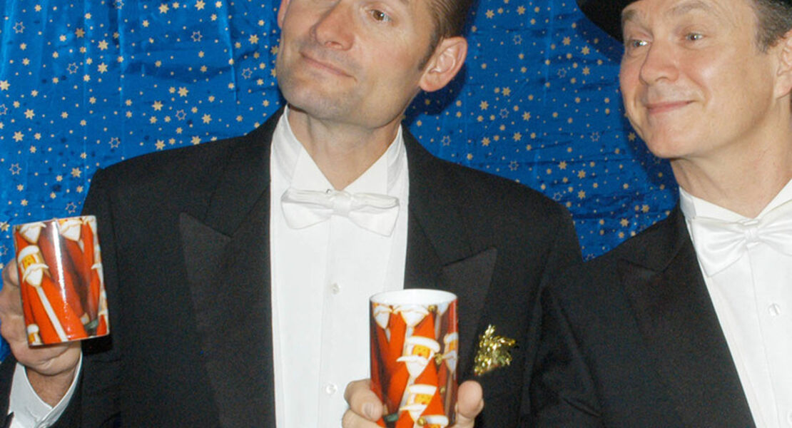 kasseler-herrenkonfekt