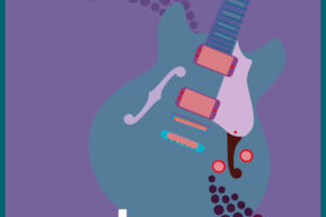 Konzert statt Schule | Jazz Went up the River