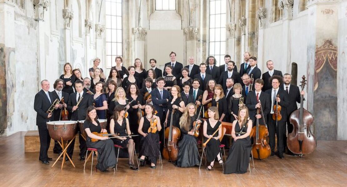 abonnement-musikbrucke-prag-dresden-202627