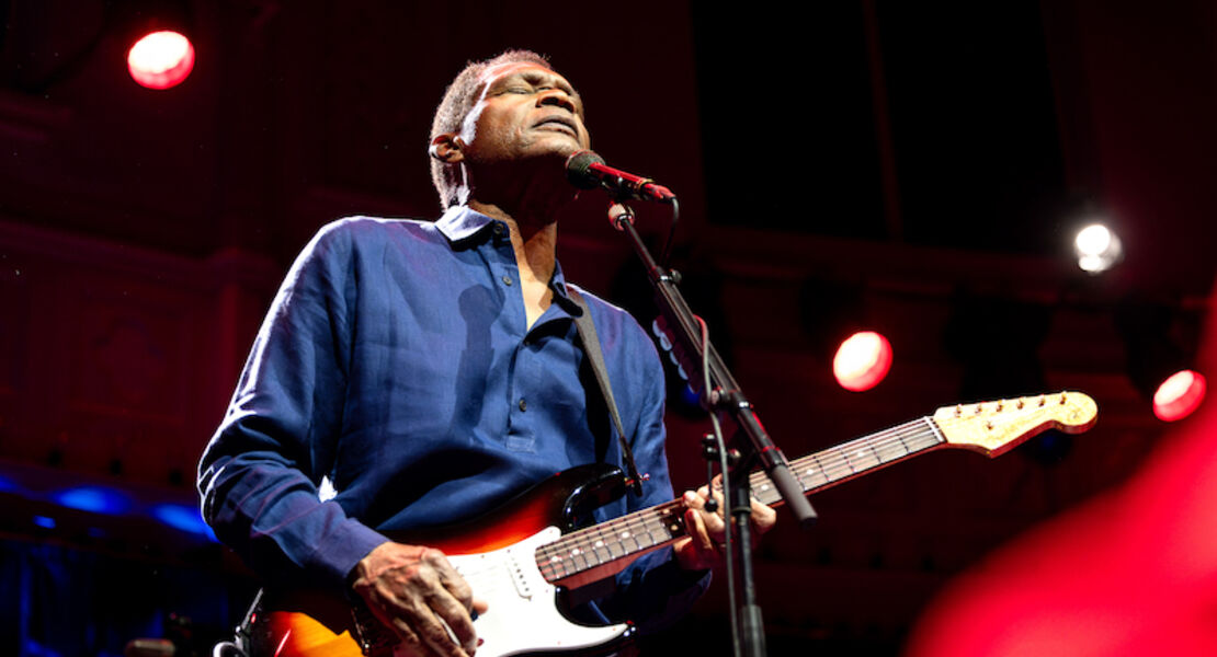 the-robert-cray-band-2026-all-amped-up-tour