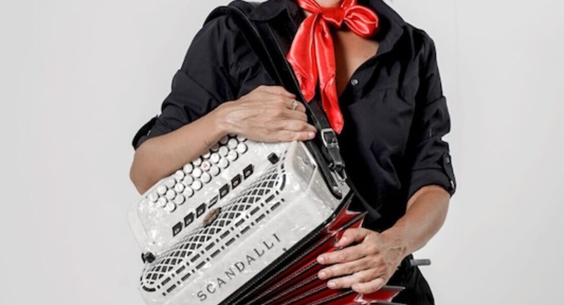 akkordeonale-2026-internationales-akkordeon-festival