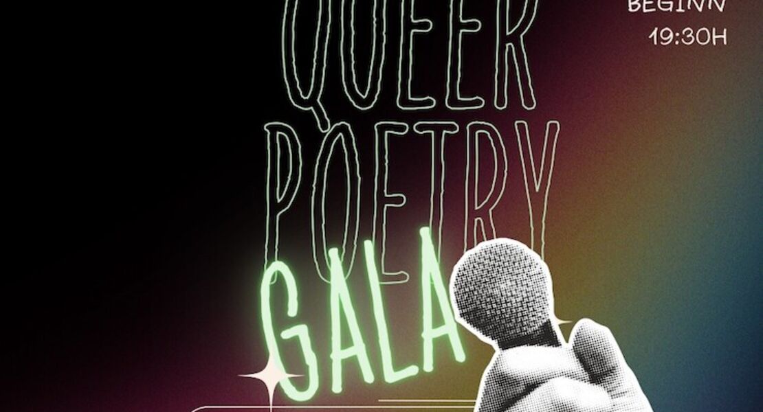 queer-poetry-slam-gala