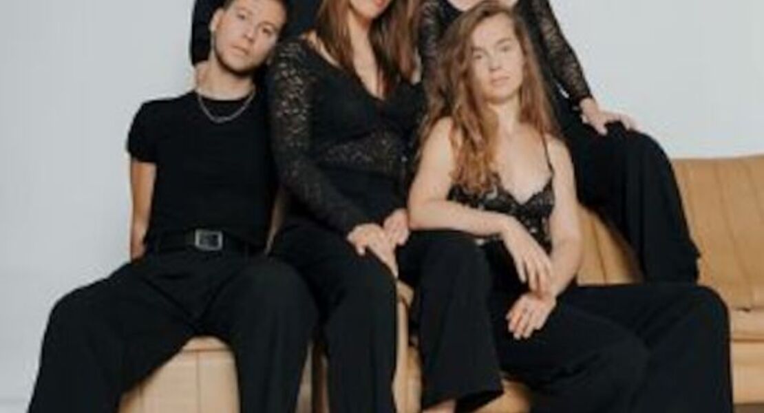 lylac-vocal-lines-redefined