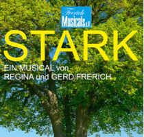 Musical 