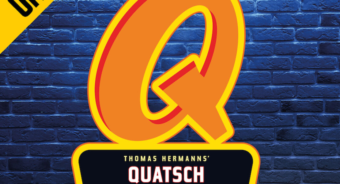 quatsch-comedy-club-die-live-show-zu-gast-in-wandlitz