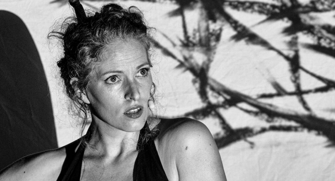 karen-remy-arts-in-movement-roots