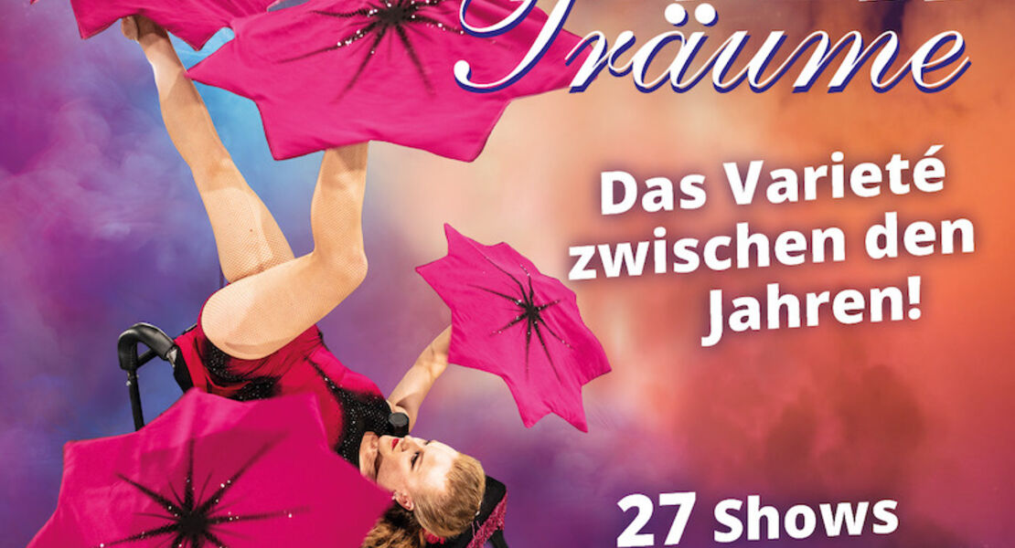 winter-traume-variete-variete-zwischen-den-jahren-premiere