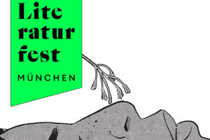 Freiheit & Aufbruch im Comic: Mikael Ross, Maren & Ahmadjan Amini