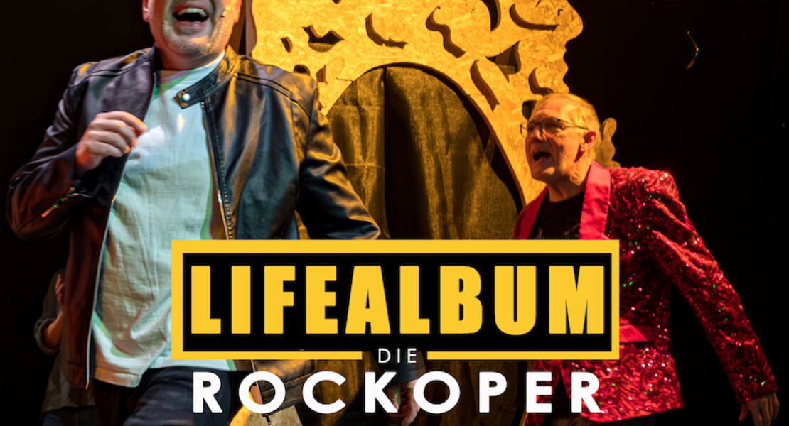 lifealbum-die-rockoper