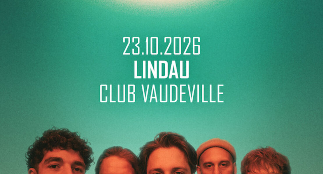 il-civetto-albumtour-2026