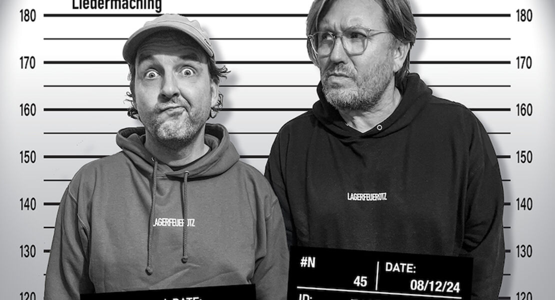 lagerfeuerotz-punkrock-lagerfeuer