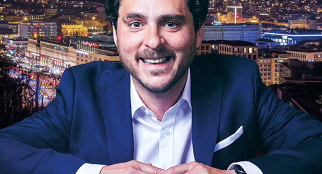 jorg-paulys-late-nightle