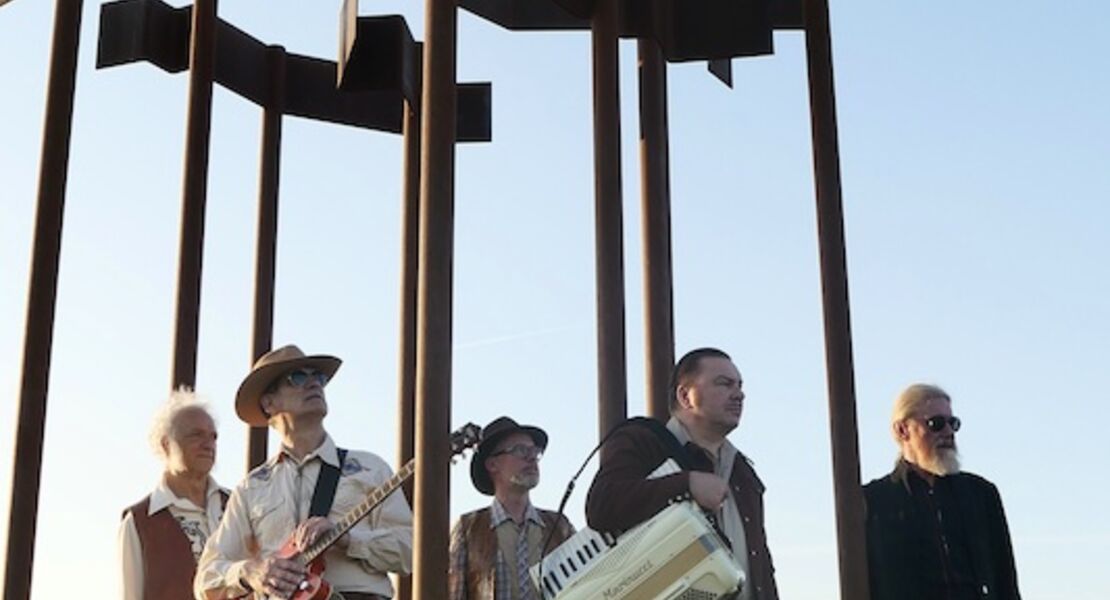 konzert-mit-hiss-fur-eine-handvoll-cent