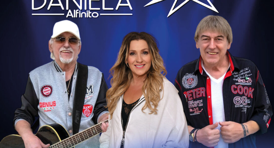 amigos-daniela-alfinito-life-2026