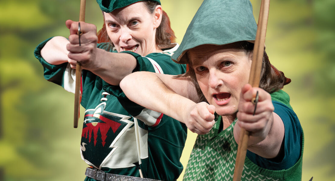 triff-robin-hood-dem-unrecht-auf-der-spurtheater-kirschkern-compes-co