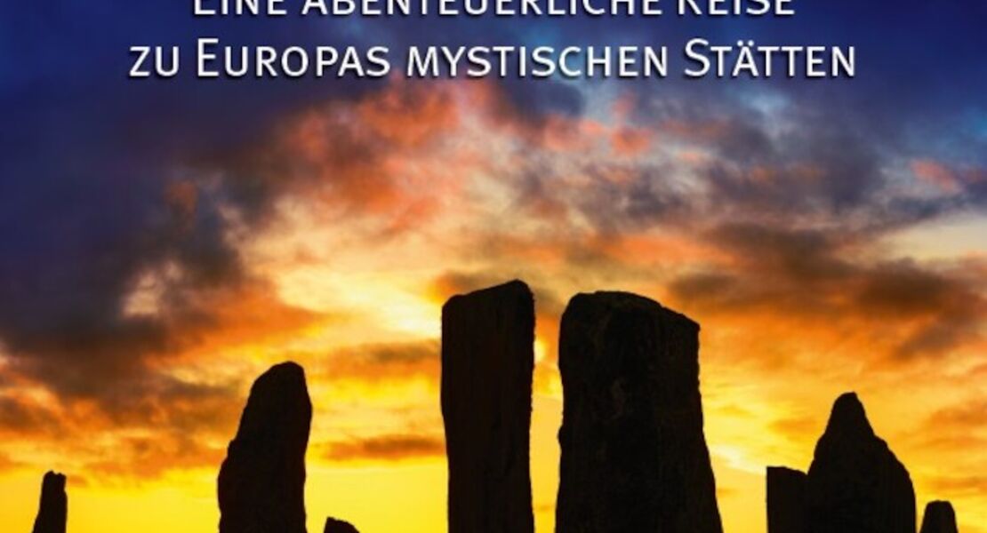 dia-vortrag-magische-orte-europas