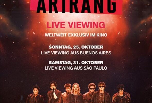 bts-world-tour-arirang-in-sao-paulo-live-viewing
