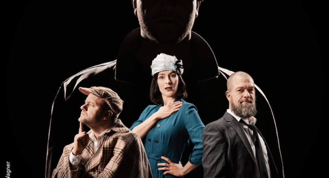 mord-auf-schloss-haversham-kriminalkomodie-von-henry-lewis-jonathan-sayer-henry-shields