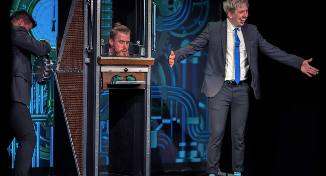 kindertheatertage-2026-baff