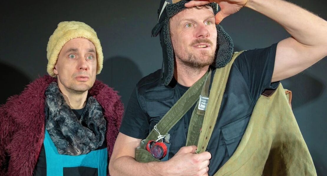 kiebich-und-dutz-musiktheater-fur-kinder-ab-8-jahren