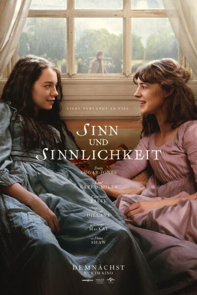 sinn-und-sinnlichkeit