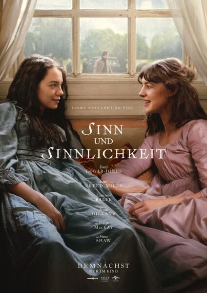 sinn-und-sinnlichkeit